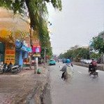 Nhà mặt tiền lê văn khương, dt 5m x 30m (150m2) khu kd sầm uất quận 12, giá 11.7 tỷ còn tl