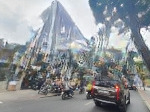 Bán tòa nhà mặt tiền mạc đĩnh chi - nguyễn thị minh khai quận 1 - hợp đồng 7 tỷ/ năm giá 250 tỷ