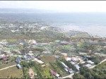 Sử dụng ngay mảnh đất diện tích 500m2 mặt đường hàm ninh, phú quốc giá chỉ 4,5 tỷ, cách biển 250m
