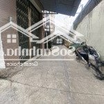 Chủ cần bán lô đất đô thị dt 90,5m2 phường ngọc hiệp, đường 3m oto chạy tới nhà, giá 1tỷ750tr