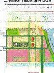 Bán nền phú xuân - vạn hưng phú 7x21m giá 44 tr/m2