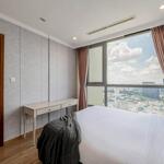 Bán căn hộ 2 phòng ngủ view sông đồng nai - chỉ 600 triệu