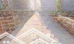 Bán đất chính chủ lô góc 46m2 tại xã vân nội - giá chỉ 7xtr/m2.