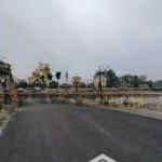 Tin được không. chỉ nhỉnh 5 tỷ sở hữu ngay 51m lại đà, sát vin cổ loa, cầu tứ liên 19/5 khởi công
