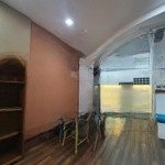 Cho thuê căn hộ 3pn orchard park view đầy đủ nội thất giá chỉ 19tr