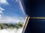 Danh sách căn hộ cao cấp cho thuê sunshine golden river nhà mới hoàn thiện cực đẹp xem nhà 24/7