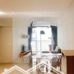 Cho thuê cc 3pn, 2wc chỉ với 16 triệu tại sunrise riverside, nhà bè, hcm