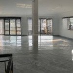 Cho thuê nhà đẹp mặt tiền tôn đức thắng - liên chiểu, đà nẵng
