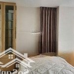 Cần bán căn hộ chung cư summer square đ/c: tân hòa đông phường 14, quận 6. giá 2.4 tỷ