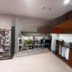 Bán căn hộ chung cư n07 thành thái. 110m2 . 3 ngủ 2wc , căn góc 3 mặt thoáng 2 ban công