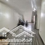 Bán căn hộ chung cư đẹp tại khu nhà ở hưng thịnh, 2,53 tỷ, 56m2, 2pn, 1wc