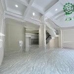 Bán nhà gần chợ tân phong, giáo xứ phúc hải đang có hợp đồng thuê - 0976711267 (thư)
