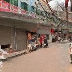 Chính chủ cần bán gấp căn măt dg pham đinh giót kd dt 20 m 5 tầng giá 4,5 ty