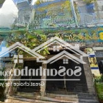 Siêu rẻ. nhà hẻm xe hơi 25/ nguyễn bỉnh khiêm p. bến nghé quận 1. nhà 3 tầng, dt: 5x 20m giá 32 tỷ