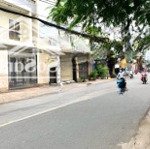 Khu chợ vải phú thọ hòa (5x18m), 3.5 tấm 12 tỷ (giá cũ 15.5 tỷ)