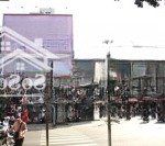 Mặt tiền võ thị sáu - hai bà trưng, quận 1. dt: 8,8x 17m 5 tầng, thang máy. giá: 57 tỷ thương lượng