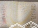 Nhà mt đường lý thường kiệt (tương lai sát nhập tp.hcm)- tiện kinh doanh mua bán -ngay chợ dĩ an