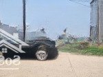Chính chủ em vinh cần bán - siêu phẩm đất đẹp mặt đường 10m gần kcn nhuận trạch