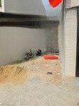 đất đường số 26, linh đông hẻm xe hơi gần 6m - ra phạm văn đồng 5phut