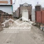 Lô đất 112,7m nam viêm. phúc yên