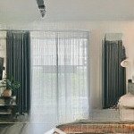 Chính chủ bán căn stu phân khu zenpark tầng trung, hướng đẹp view thoáng giá 1.8 tỷ. lh: 0982866903
