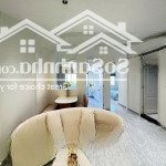 Bán căn hộ 3 phòng ngủ cực đẹp - hưng vượng 2 - chốt ngay