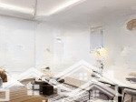 Bán căn hộ fresia riverside, 1,56 tỷ, 52m2, 2pn, 1wc, giá siêu hời