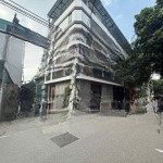 Bán nhà riêng ô tô vào nhà lĩnh nam, hoàng mai, hà nội, 8,8 tỷ, 40 m2, giá siêu tốt