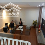 Chính chủ bán nhà 5 tầng tại gần vạn phúc - hà đông, ô tô đỗ cửa hoặc vào hẳn nhà