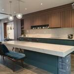 Bán căn shophouse xẻ khe mặt đường bạch đằng - vinhomes imperia, hồng bàng, hải phòng.