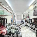 Bán nhà xã đàn, đống đa, 10m ra mặt phố, nhà mới đập hộp, dt50m2, 5 tầng, mt 4,5. giá nhỉnh 10 tỷ.