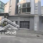 đầu ngô gia tự 109m2x7t, thang máy, mt 9m, ngõ thông, kinh doanh văn phòng, lô góc 21 tỷ