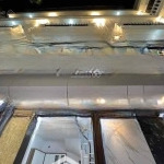 Chính chủ bán nhà phố quan hoa cầu giấy dt:32m mt:3,3m nhà 5 tầng mới koong full nội thất gần phố