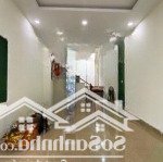 Bán nhà kđt hà quang 2 phước hải nha trang, dt 60m2 căn 3 tầng vị trí đẹp
