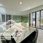 Nhà hà quang 2 thiết kế hiện đại giá tốt chỉ 7tỷ400tr