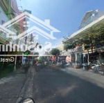 Bán nhà mặt tiền kinh doanh đường nguyễn sơn 12m x 27m giá 54 tỷ (180tr/m2)