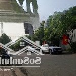 Bán đất tại kiều oánh mậu, 3,39 tỷ, 80m2, view đẹp, liên chiểu, đà nẵng