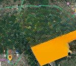 Bán gấp đất đẹp tại đường 92, củ chi, 2,1 tỷ, 110m2