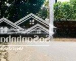 Chính chủ bán đất giãn dân đa sỹ - kiến hưng - hđ - hn, đường 12m, ô tô vào nhà, gần công viên 365