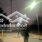 Cách ql 37 đúng 500m - đầu tư hay xây ở thì quá đẹp luôn!
