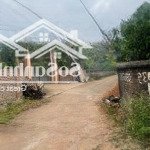 Siêu phẩm đất nền phân lô trung tâm thị xã chũ, bắc giang