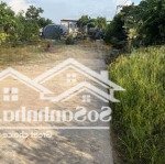 Cơ hội đầu tư đất nền phân lô trung tâm thị xã chũ, bắc giang