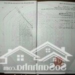 3 miếng liền kề đất trồng cây hàng năm xã phước hiệp với tổng hiện tích hơn 7200m2, sổ hồng