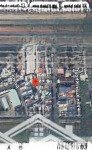 Chính chủ cần bán lô đất mt dương đình nghệ - an hải bắc - sơn trà