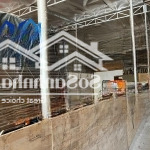 Bán nhà xưởng đất skc 3000m2 giá chỉ 27 tỷ. long bình - biên hòa - đồng nai 0375854515