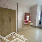 Cho thuê phòng master - chung cư era town - đức khải - phú mỹ - quận 7. lh 034 685 0126