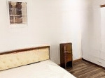 Cho thuê căn hộ hà đô centrosa , 2pn , 2wc , 86m2, full nội thất giá : 23 triệu / tháng, 0908435880