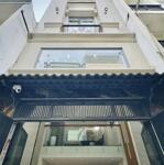 Căn góc - ngang 4.5m dài 14m - hẻm ô tô - khu phân lô đồng bộ