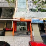 Chính chủ cho thuê văn phòng 60m chỉ 11 triệu tại nhân hòa - thanh xuân