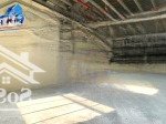Cho thuê nhà xưởng 5.000m2 giá rẻ chỉ 215 triệu. kcn dầu giây - đồng nai, 0375854515